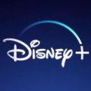 영재카서비스 이미지