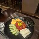 아토다이닝제주시청점 이미지