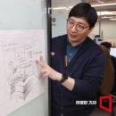 주식회사 바이엘 이미지