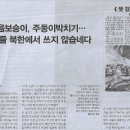 얼음보숭이