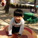 흥해서부초 병설유치원 이미지