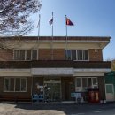 김시산정려충신문 네이버블로그