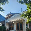 아나모헤어플란트의원 | 앞산파스타맛집 대구 앞산 피자 맛집 지오네키친 방문후기