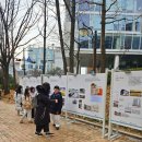 금빛유치원 | EBS한국사탐방 필수한국사 EP.4 덕수궁과 정동 / 서울 아이와 함께 가볼만한 곳