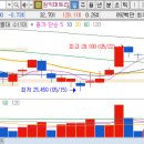 주식회사 글로벌아토 이미지