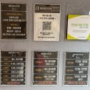 헬스24시3개월15만원 | [24시 빠짐 헬스 &amp; PT] 김해 외동헬스장 김해 24시간 헬스장 찾는다면? 헬스 다녀온 후기