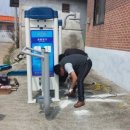 삼거마을회관 이미지