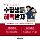 히트복싱짐 이미지