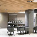 리버틴호텔 이미지