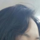 꾸미오 헤어 네이버블로그