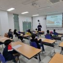 성산도서관 이미지