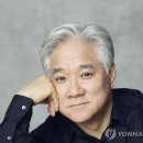 베이스 연광철 & 피아니스트 선우예권 시인의 사랑 이미지