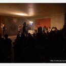 씽 (xing) 이미지