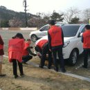 기동반-70 이미지