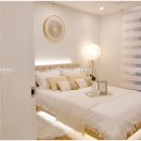 인덕원삼성A_서 이미지