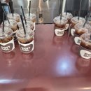 남경공업사 | 4월2주차 팝업후기 모음집