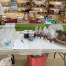 낙성농장 이미지