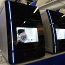 미래로치과기공소 이미지