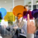 탐구중심 융합과학 이미지