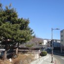 강화읍-3 이미지