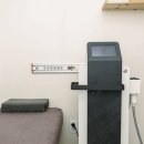 동탄튼튼한방병원 이미지