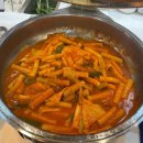 명륜진사갈비(양원역점) 이미지