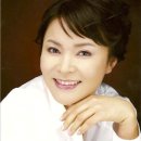 최란헤어 - 연수구 | 최란헤어