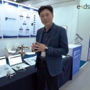 한국오므론헬스케어(주) 이미지