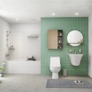 이누스바스군산점 이미지