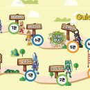 곤충박물관 1층 이미지