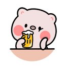 피쏘치맥 이미지