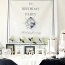 네이비마린 이미지