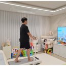 베스트원(나들가게) | 멜킨 워킹패드 층간소음 없는 가정용 러닝머신 다이어트 후기
