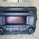 더카모터스 이미지