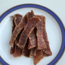 비커밍스튜디오 이미지