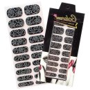 네일,드림 이미지