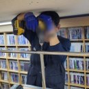 합천도서관 이미지