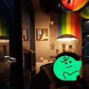 무지개맥주 물금점