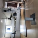 대구 수성구 로쉐보보아 세라믹식탁 다리, 감쪽같은 명품가구 복원 후기