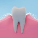 연세조이플란트치과의원 이미지