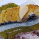 백령수산 이미지