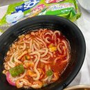 덕유산휴게소(하) 이미지