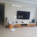 엑스포힐공인중개사사무소 이미지