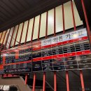 쎄시봉 | 곤지암 스키 여행, 렌탈샵 선택이 반이다! 쎄시봉 솔직 후기