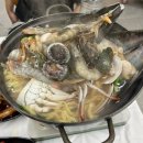 옥경이 | 풍자 또간집 서산편 찐맛집 추천 해물칼국수 옥경이네, 어죽 풍전뚝집 후기