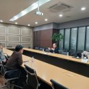 사단법인 한국화학안전협회