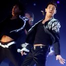 환희하우스