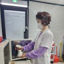 다문화평생교육원 이미지