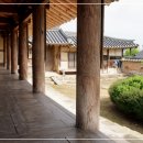 영광 매간당 고택 이미지