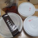 역전우동0410 용인역북점 이미지